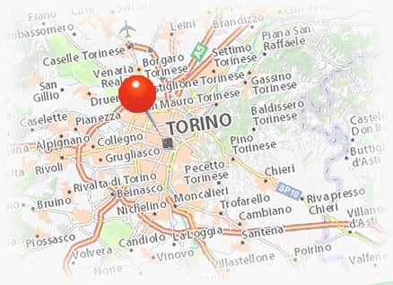 Assistenza caldaie in tutte le zone di Torino e provincia