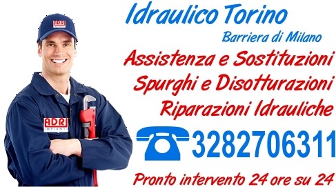 Idraulico Mappano Economico Idraulico Mappano Economico