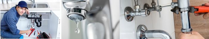 Idraulico Mappano Torino