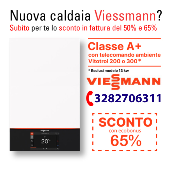 Nuova-Vitodens-200W-la-nuova-generazione-delle-caldaie-a-condensazione Nuova Vitodens 200-W: la nuova generazione delle caldaie a condensazione