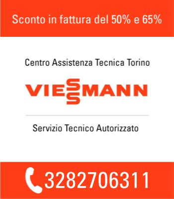 Servizio-Tecnico-Autorizzato-Viessmann-Torino-e Servizio Tecnico Autorizzato Viessmann Torino