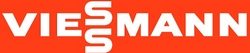 sconto caldaia viessmann