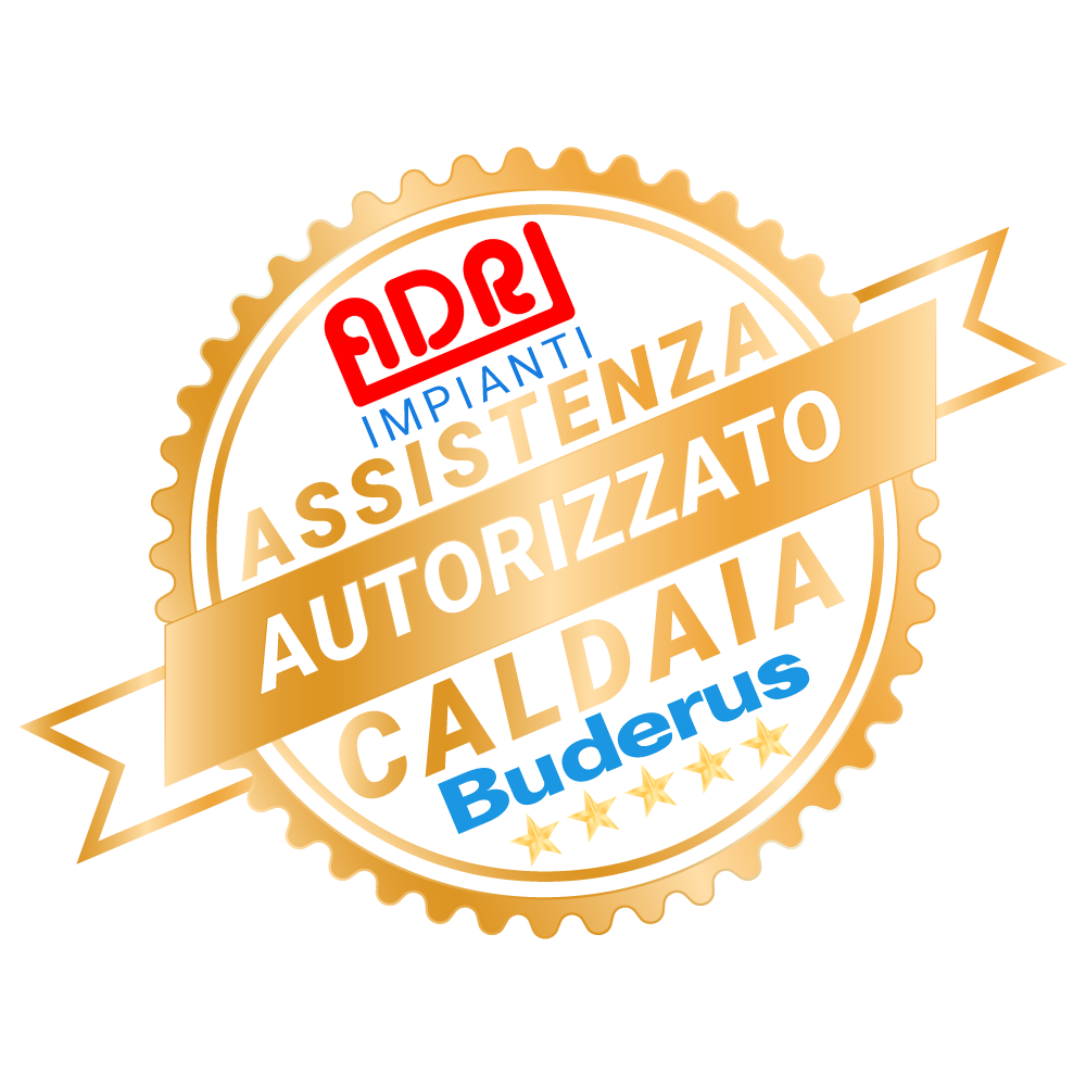 Assistenza-autorizzato-caldaie-Buderus Assistenza autorizzato caldaie Buderus
