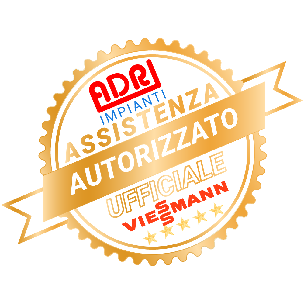 Assistenza-autorizzato-caldaie-Viessmann Assistenza-autorizzato-caldaie-Viessmann