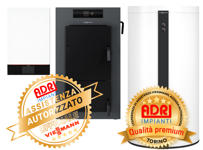 Assistenza-caldaie-Viessmann-Torino-it-we Assistenza caldaie Viessmann Torino