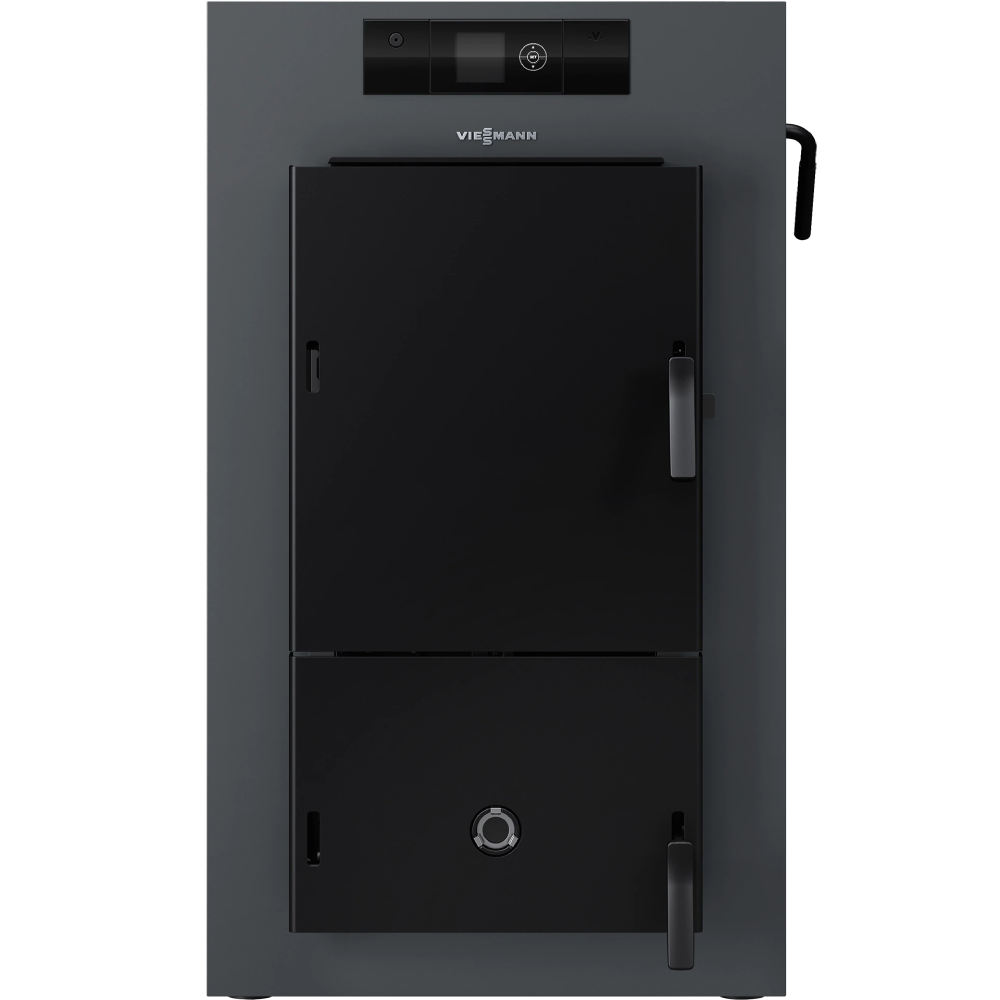 Caldaie-a-biomassa-legnosa-Viessmann Caldaie a biomassa legnosa Viessmann