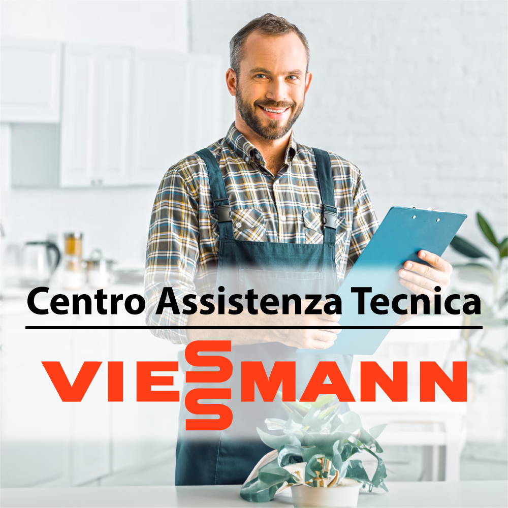 Centro-assistenza-tecnica-Viessmann Centro assistenza tecnica Viessmann