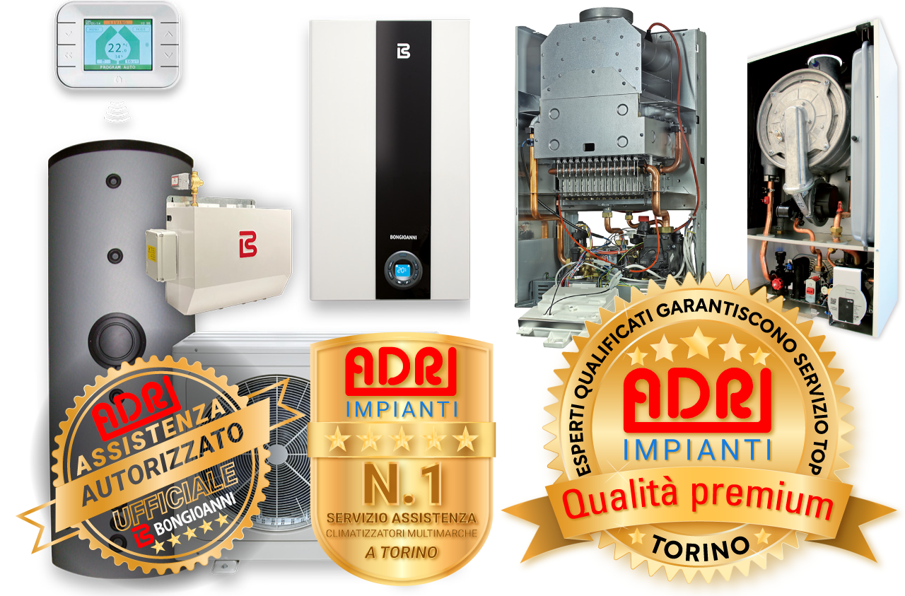Assistenza-caldaie-Bongioanni-a-Torino Assistenza caldaie Bongioanni a Torino