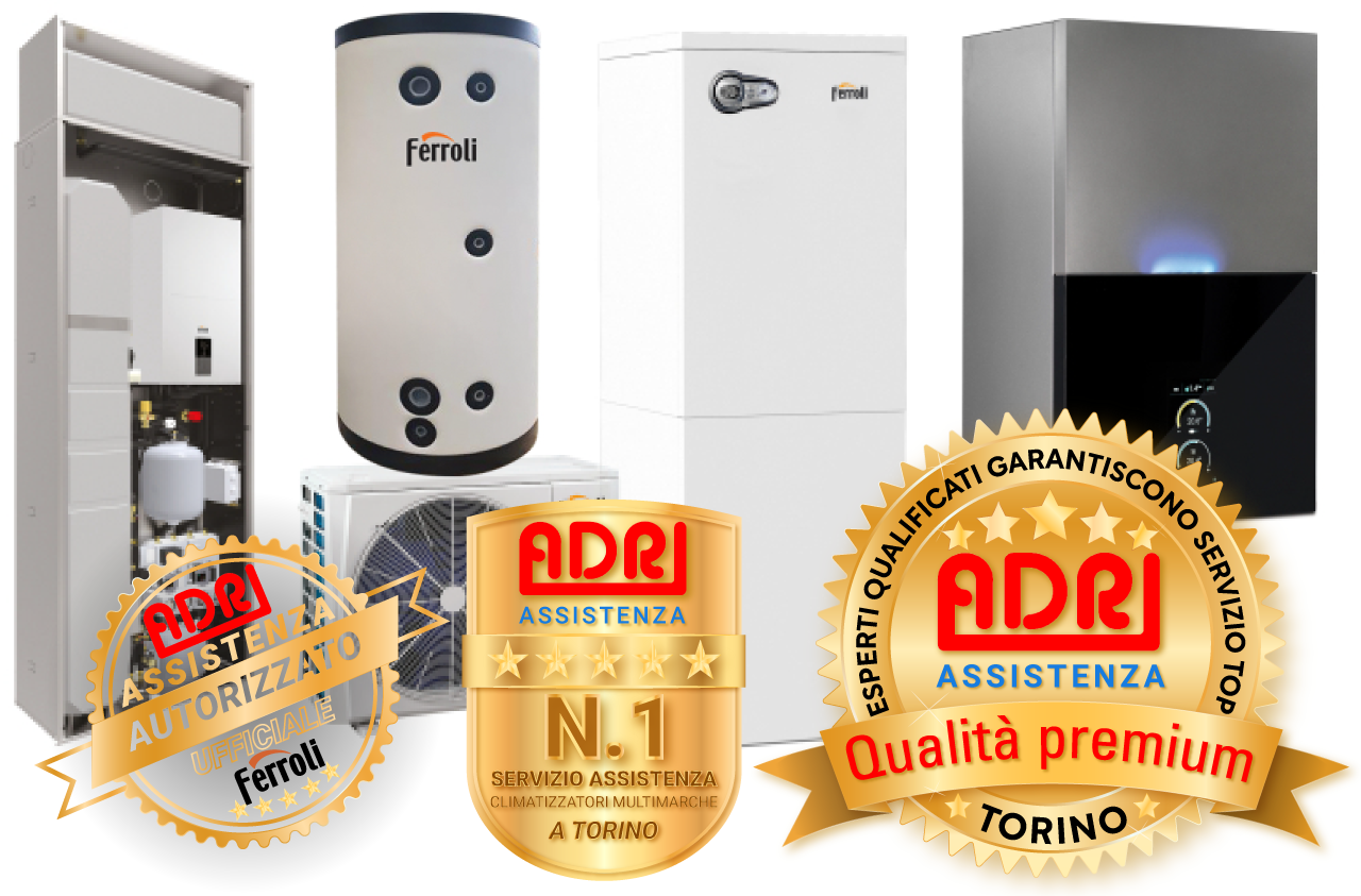 Assistenza-caldaie-Ferroli-Torino-tori Assistenza caldaie Ferroli Torino