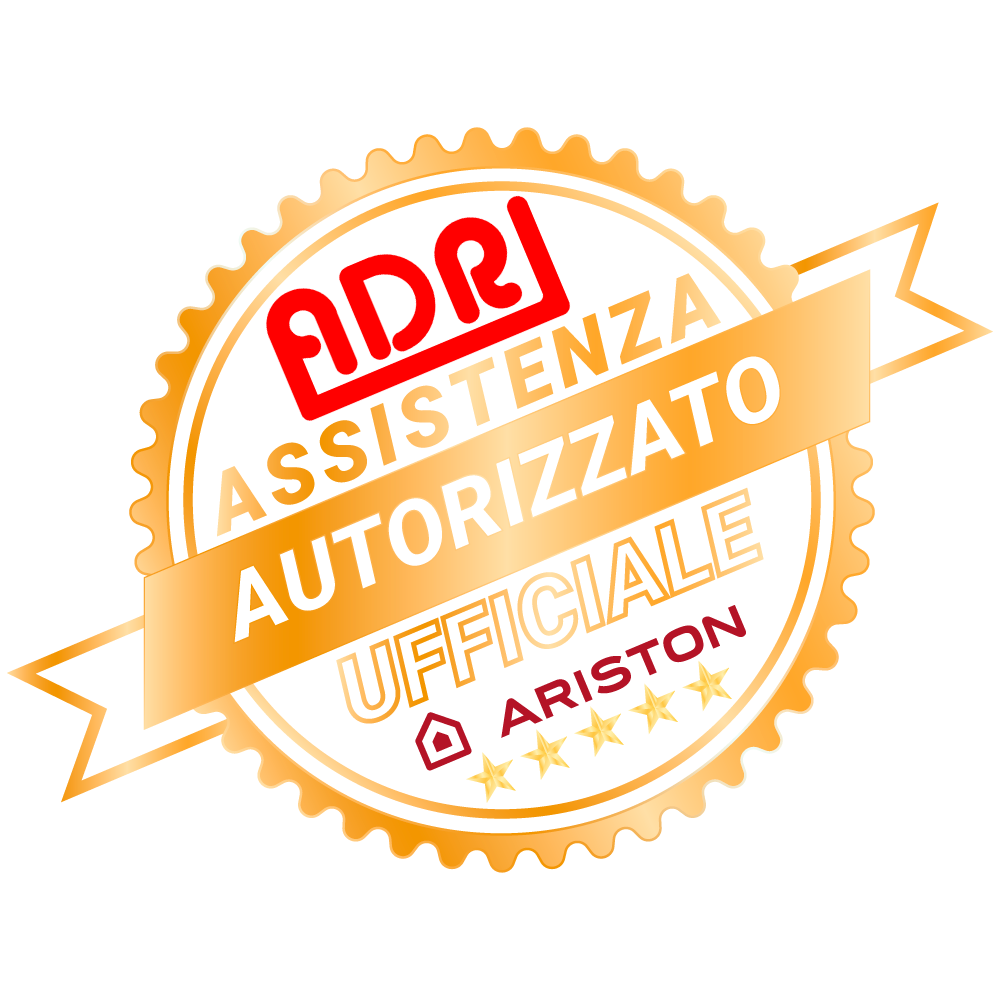 Assistenza-Caldaie-Ariston-gold Assistenza-Caldaie-Ariston