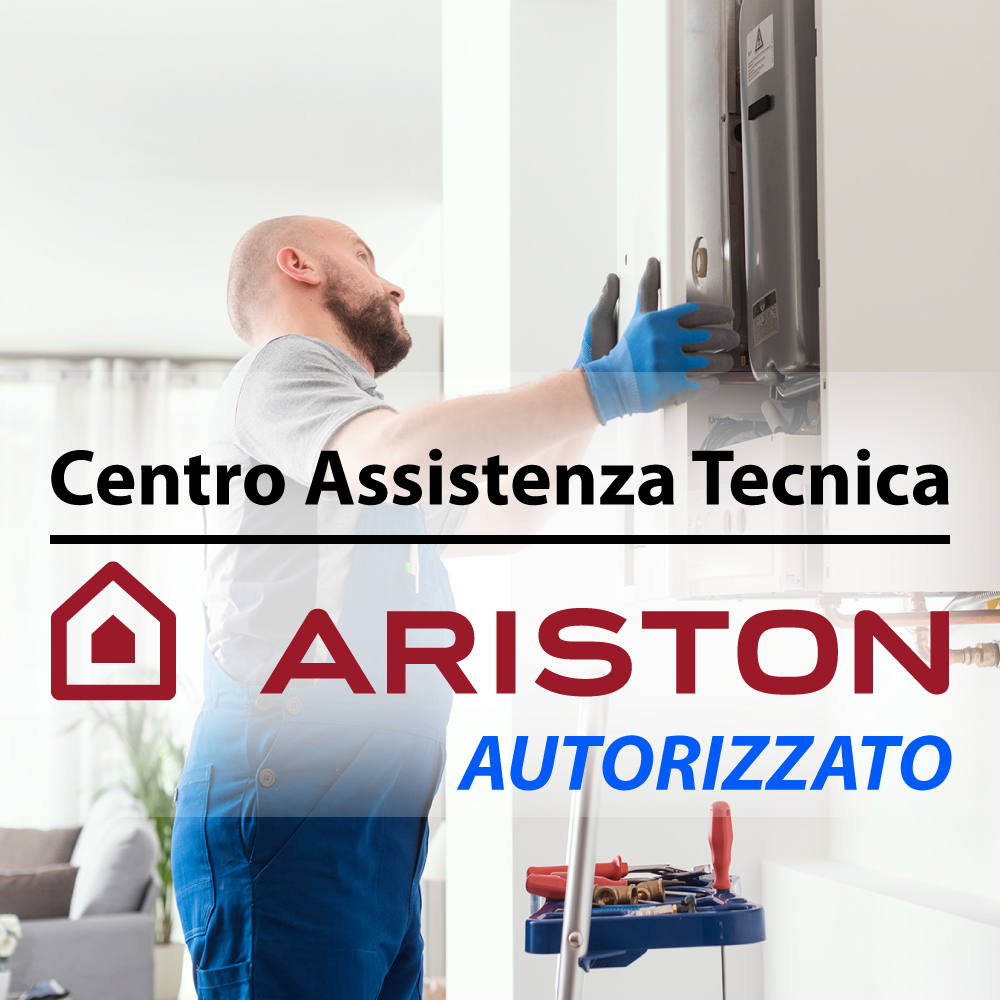 Assistenza-Ufficiale-per-Vendita-e-Installazione-Caldaie-Ariston Assistenza-Caldaie-Chaffoteaux-Autorizzato