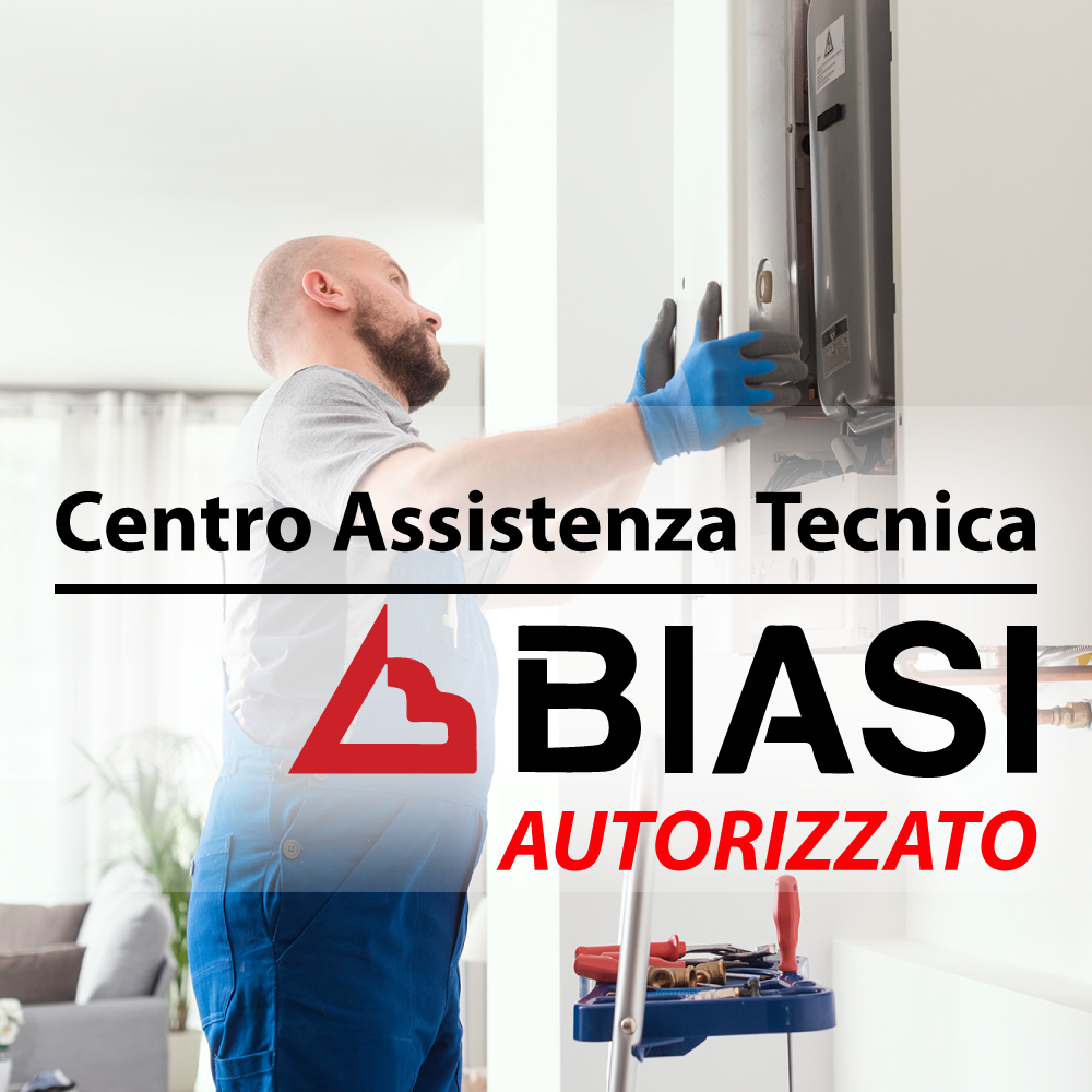 Assistenza-Ufficiale-per-Vendita-e-Installazione-Caldaie-Biasi Assistenza-Ufficiale-per-Vendita-e-Installazione-Caldaie-Biasi