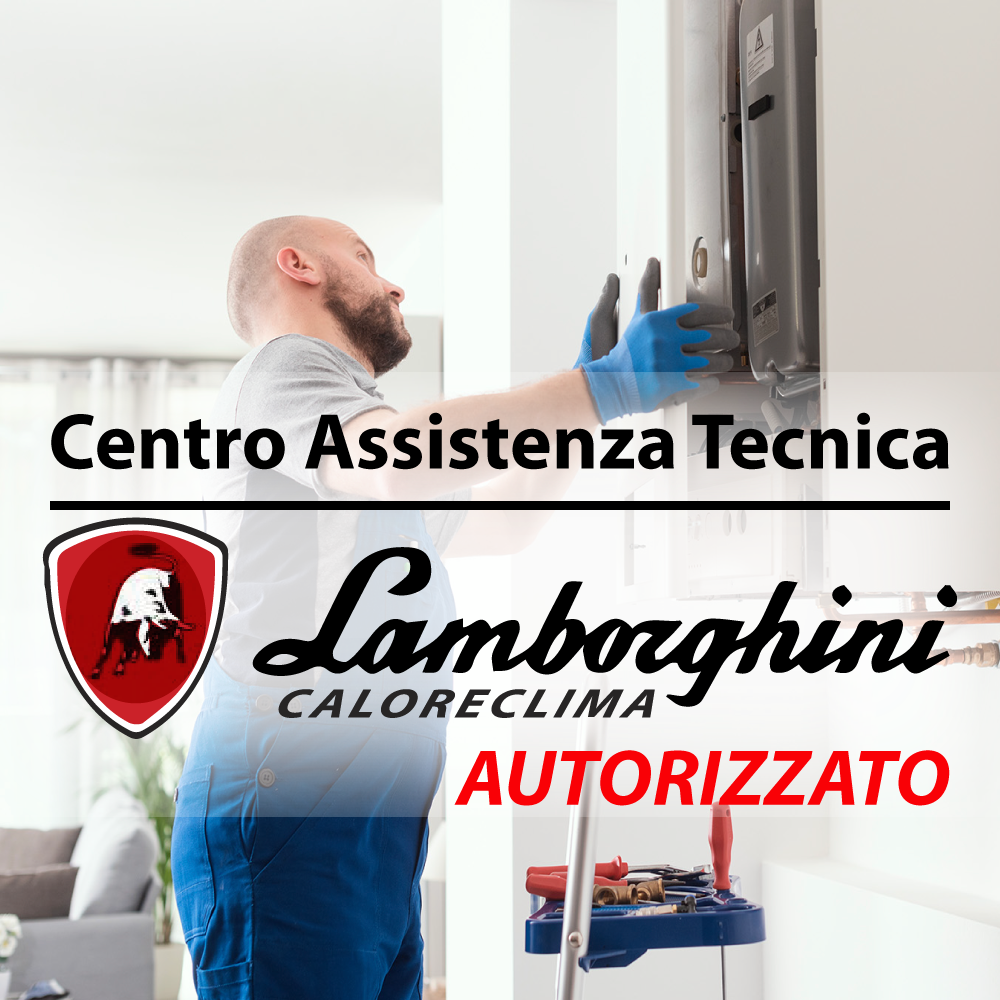 Assistenza-Ufficiale-per-Vendita-e-Installazione-Caldaie-Lamborghini Assistenza Caldaie Lamborghini