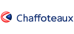 Chaffoteaux