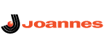 Joannes