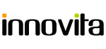 Innovita